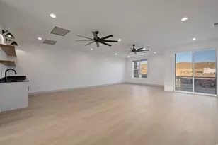 5326 W Coral Pearl Aly, Saint George, UT 84790 - Photo 15