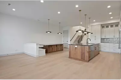 5326 W Coral Pearl Aly #431, Saint George, UT 84790 - Photo 3