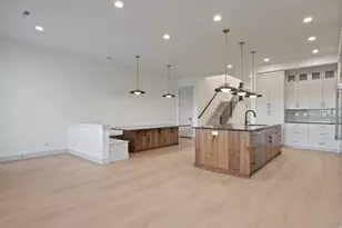 5326 W Coral Pearl Aly, Saint George, UT 84790 - Photo 3