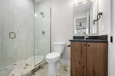 5326 W Coral Pearl Aly #431, Saint George, UT 84790 - Photo 13