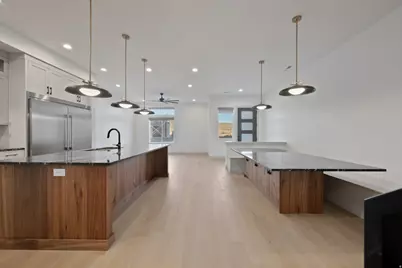 5326 W Coral Pearl Aly #431, Saint George, UT 84790 - Photo 7