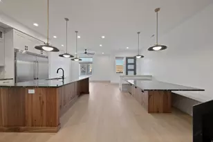 5326 W Coral Pearl Aly, Saint George, UT 84790 - Photo 7