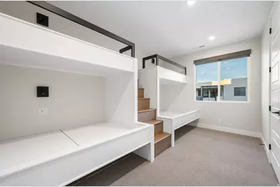 5326 W Coral Pearl Aly #431, Saint George, UT 84790 - Photo 17