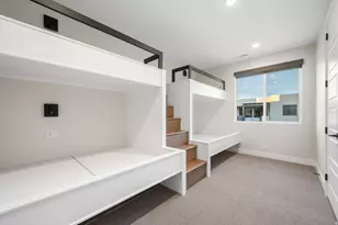 5326 W Coral Pearl Aly, Saint George, UT 84790 - Photo 17