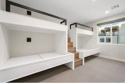 5326 W Coral Pearl Aly #431, Saint George, UT 84790 - Photo 11