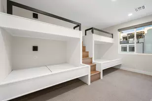 5326 W Coral Pearl Aly, Saint George, UT 84790 - Photo 11