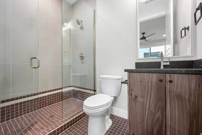 5326 W Coral Pearl Aly #431, Saint George, UT 84790 - Photo 21