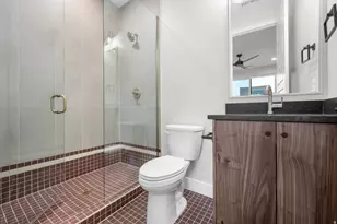 5326 W Coral Pearl Aly, Saint George, UT 84790 - Photo 21