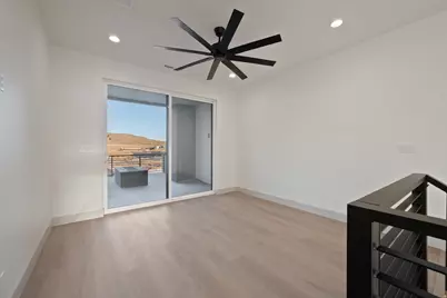 5326 W Coral Pearl Aly #431, Saint George, UT 84790 - Photo 25