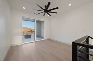 5326 W Coral Pearl Aly, Saint George, UT 84790 - Photo 25