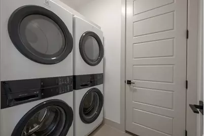 5326 W Coral Pearl Aly #431, Saint George, UT 84790 - Photo 19