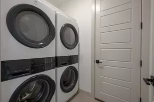 5326 W Coral Pearl Aly, Saint George, UT 84790 - Photo 19