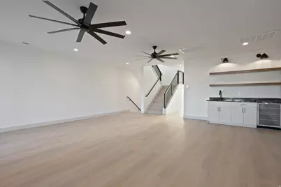 5326 W Coral Pearl Aly #431, Saint George, UT 84790 - Photo 17