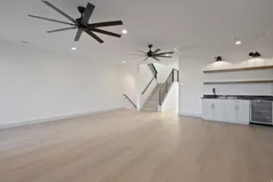 5326 W Coral Pearl Aly, Saint George, UT 84790 - Photo 17