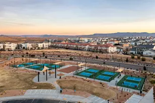 5326 W Coral Pearl Aly, Saint George, UT 84790 - Photo 27