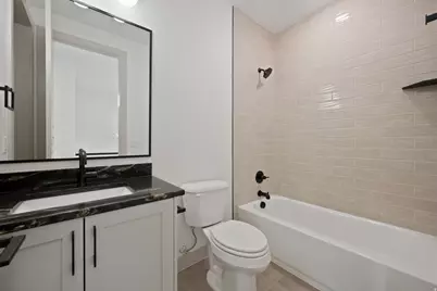 5326 W Coral Pearl Aly #431, Saint George, UT 84790 - Photo 31