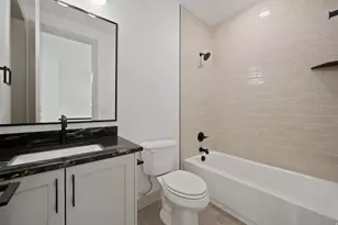 5326 W Coral Pearl Aly, Saint George, UT 84790 - Photo 31