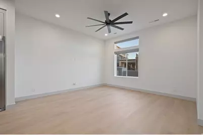 5326 W Coral Pearl Aly #431, Saint George, UT 84790 - Photo 11