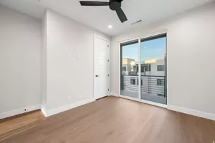 5326 W Coral Pearl Aly, Saint George, UT 84790 - Photo 19