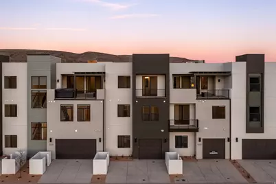 5326 W Coral Pearl Aly #431, Saint George, UT 84790 - Photo 35