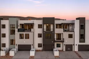 5326 W Coral Pearl Aly, Saint George, UT 84790 - Photo 35