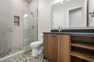 5326 W Coral Pearl Aly, Saint George, UT 84790 - Photo 5