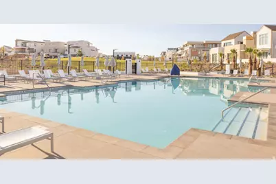 5326 W Coral Pearl Aly #431, Saint George, UT 84790 - Photo 39