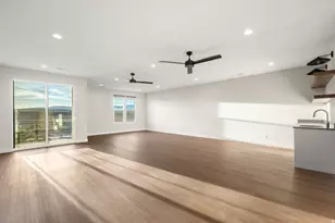 5326 W Coral Pearl Aly, Saint George, UT 84790 - Photo 7