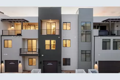 5326 W Coral Pearl Aly #431, Saint George, UT 84790 - Photo 23