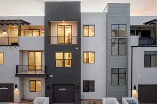 5326 W Coral Pearl Aly, Saint George, UT 84790 - Photo 23