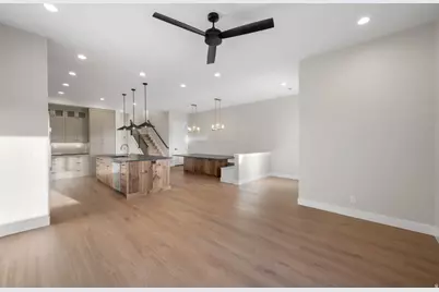 5326 W Coral Pearl Aly #431, Saint George, UT 84790 - Photo 3