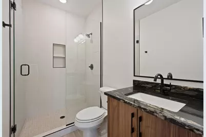 5326 W Coral Pearl Aly #431, Saint George, UT 84790 - Photo 27