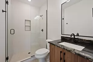 5326 W Coral Pearl Aly, Saint George, UT 84790 - Photo 27