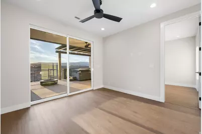 5326 W Coral Pearl Aly #431, Saint George, UT 84790 - Photo 15