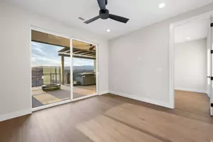 5326 W Coral Pearl Aly, Saint George, UT 84790 - Photo 15