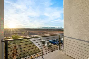 5326 W Coral Pearl Aly, Saint George, UT 84790 - Photo 9