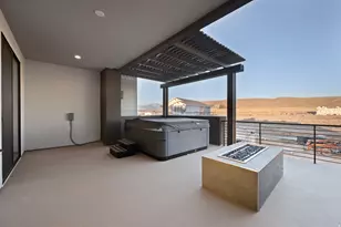 5326 W Coral Pearl Aly, Saint George, UT 84790 - Photo 33