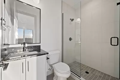 5326 W Coral Pearl Aly #431, Saint George, UT 84790 - Photo 29