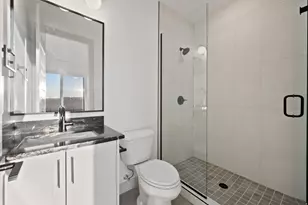 5326 W Coral Pearl Aly, Saint George, UT 84790 - Photo 29