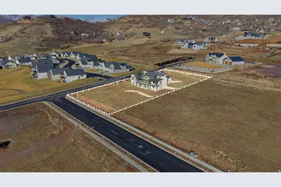 1524 Canyon View Rd #1, Midway, UT 84049 - Photo 3