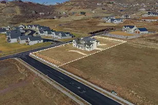 1524 Canyon View Rd, Midway, UT 84049 - Photo 3