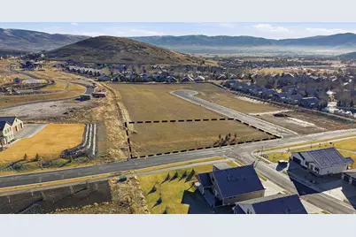 1524 Canyon View Rd #1, Midway, UT 84049 - Photo 5