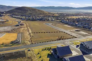 1524 Canyon View Rd, Midway, UT 84049 - Photo 5