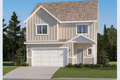 1688 W Blue Flax Dr #3127, Saratoga Springs, UT 84045 - Photo 1