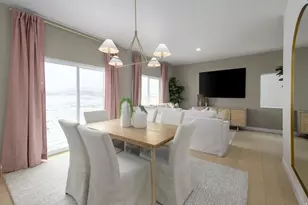 1688 W Blue Flax Dr, Saratoga Springs, UT 84045 - Photo 5