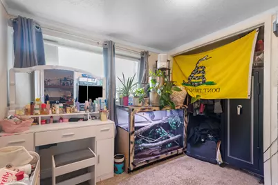 264 W 1625 N, Provo, UT 84604 - Photo 29