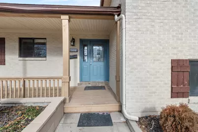 264 W 1625 N, Provo, UT 84604 - Photo 7
