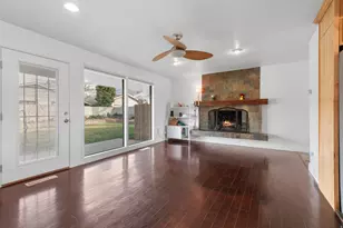 264 W 1625 N, Provo, UT 84604 - Photo 11