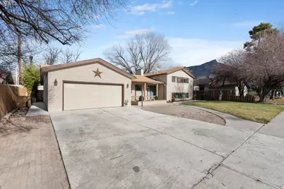 264 W 1625 N, Provo, UT 84604 - Photo 3