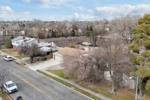 264 W 1625 N, Provo, UT 84604 - Photo 47